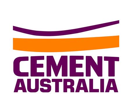 logo_cement